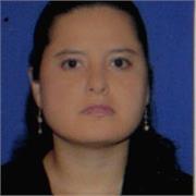 Clases de apoyo y acompañamiento(lecto-escritura y otras áreas que requieran a nivel educativo, elaboración de tareas, etc)